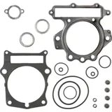 top end gasket set for YFM600F Grizzly '98-01