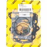 Zylinderdichtsatz für YFM660F Grizzly '02-08 +Rhino '04-07