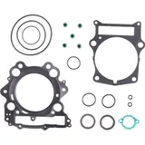 top end gasket set for YFM660R Raptor '01-05
