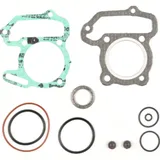 top end gasket set for YFM80 Raptor/Grizzly '02-08