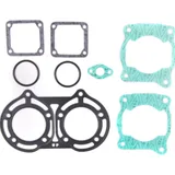 top end gasket set for YFZ350 Banshee '87-06