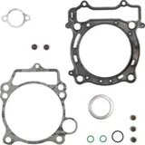 top end gasket set for YFZ450 '04-13