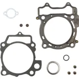 Zylinderdichtsatz für YFZ450R '09-20 + YFZ450X '10-11