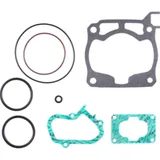 top end gasket set for YZ125 '05-20 + YZ125X '20