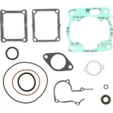 top end gasket set for YZ125 '86-88