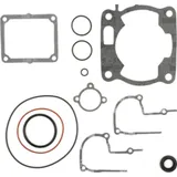 top end gasket set for YZ125 '92