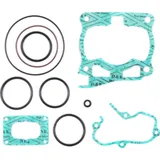 top end gasket set for YZ125 '98-01