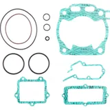 top end gasket set for YZ250 '02-20 + YZ250X '16-20