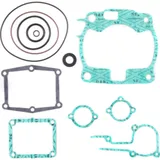 top end gasket set for YZ250 '88-89
