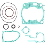top end gasket set for YZ250 '97-98