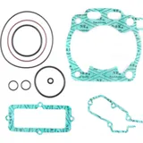 top end gasket set for YZ250 '99-01