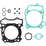 Zylinderdichtsatz für YZ250F '01-13 + WR250F '01-13