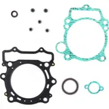Zylinderdichtsatz für YZ400F '98-99 + WR400F '98-99