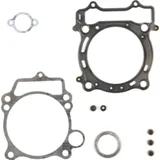 Zylinderdichtsatz für YZ450F '03-05 + WR450F '03-06