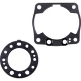 head & base gasket set for CR250 '05-07