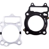 head & base gasket set for CRF150R '07-20