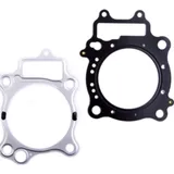 head & base gasket set for CRF250R '04-09 + CRF250X '04-17