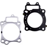 head & base gasket set for CRF250R '10-17