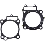 head & base gasket set for CRF450R '07-08
