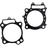 head & base gasket set for CRF450X '05-17