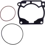 head & base gasket set for KTM250SX '07-16 + 250EXC '07-16