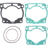 head & base gasket set for KTM250SX/EXC '17-20