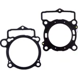 head & base gasket set for KTM250SX-F '13-15