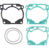 head & base gasket set for KTM300EXC '08-16 + TE300 '14-16