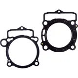 head & base gasket set for KTM350SX-F '11-12