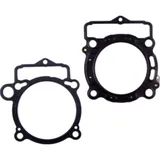 head & base gasket set for KTM350SX-F '13-15