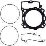 head & base gasket set for KTM450SX-F '07-12