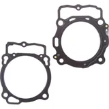 head & base gasket set for KTM450SX-F '16-20 + FC450 '16-20