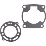 head & base gasket set for KX100 '14-20