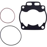 head & base gasket set for KX250 '05-08