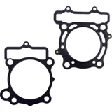 head & base gasket set for KX250F '04-08