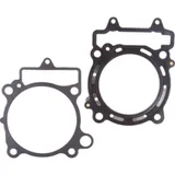 head & base gasket set for KX450F '16-18