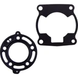 head & base gasket set for KX85 '14-20