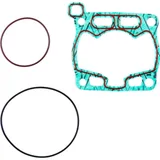head & base gasket set for RM80/85 '91-20