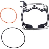 head & base gasket set for YZ125 '05-20 + YZ125X '20