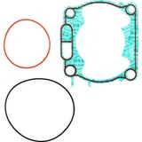 head & base gasket set for YZ250 '97-98
