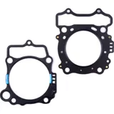 head & base gasket set for YZ250F '14-18 + WR250F '15-19