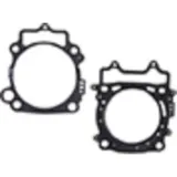 head & base gasket set for YZ450F '18-19 + WR450F '19-20