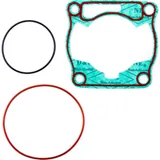 head & base gasket set for YZ80/85 '93-18