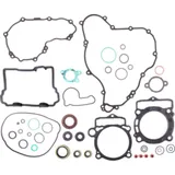 complete gasket kit for KTM350EXC-F '17