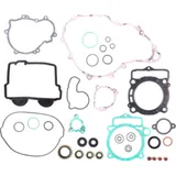 complete gasket kit for KTM350SX-F '13-15