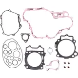 complete gasket kit for YZ450F '14-17