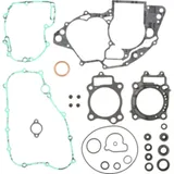 Motordichtsatz für CRF250R '04-07+CRF250X '04-'16