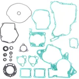 complete gasket kit for Honda CR125 '00-02