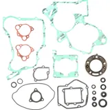 complete gasket kit for Honda CR125 '03