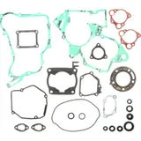 complete gasket kit for Honda CR125 '90-97